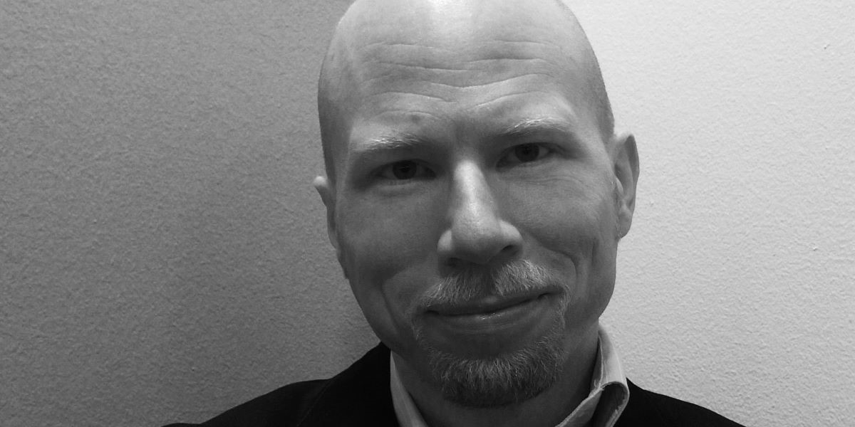 Ny bok om aktierna du aldrig vill sälja – förvaltarens bästa tips