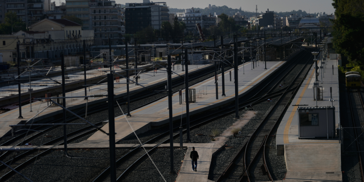 Här vill man införa 13 timmars arbetsdag