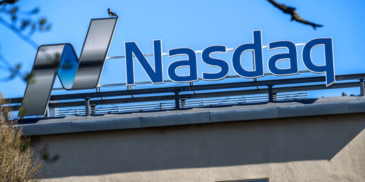 Aktiespararna ger tummen upp till nya börsjätten