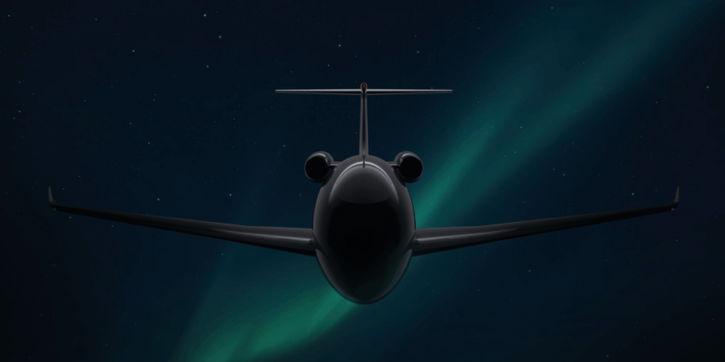 Otto Phantom 3500 (Foto: Otto)