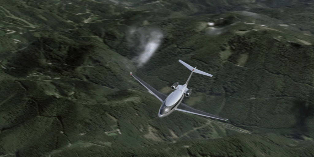 Otto Phantom 3500 (Foto: Otto)