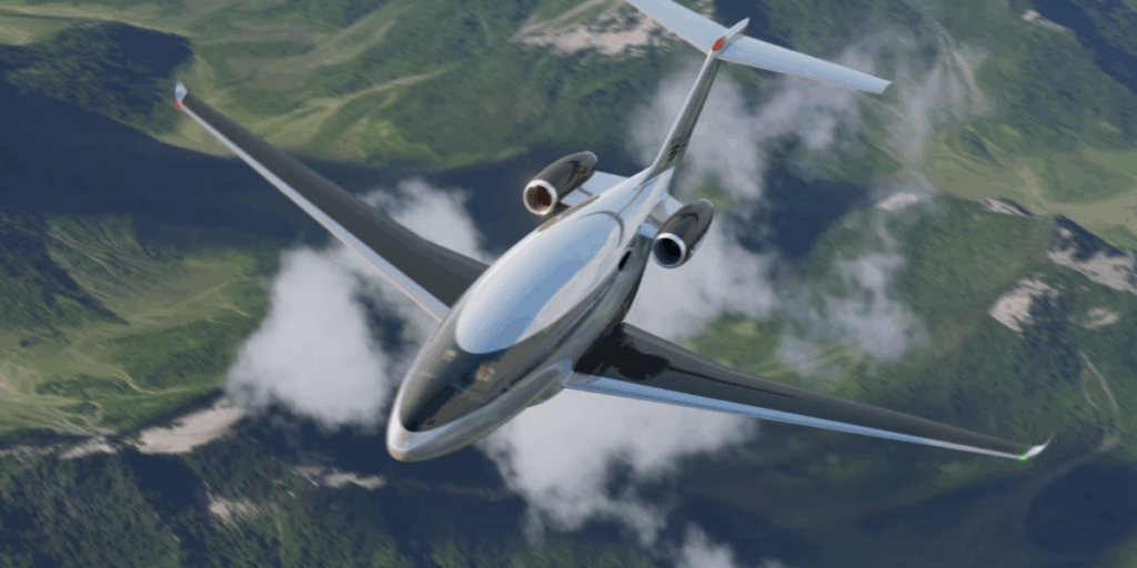 Otto Phantom 3500 (Foto: Otto)