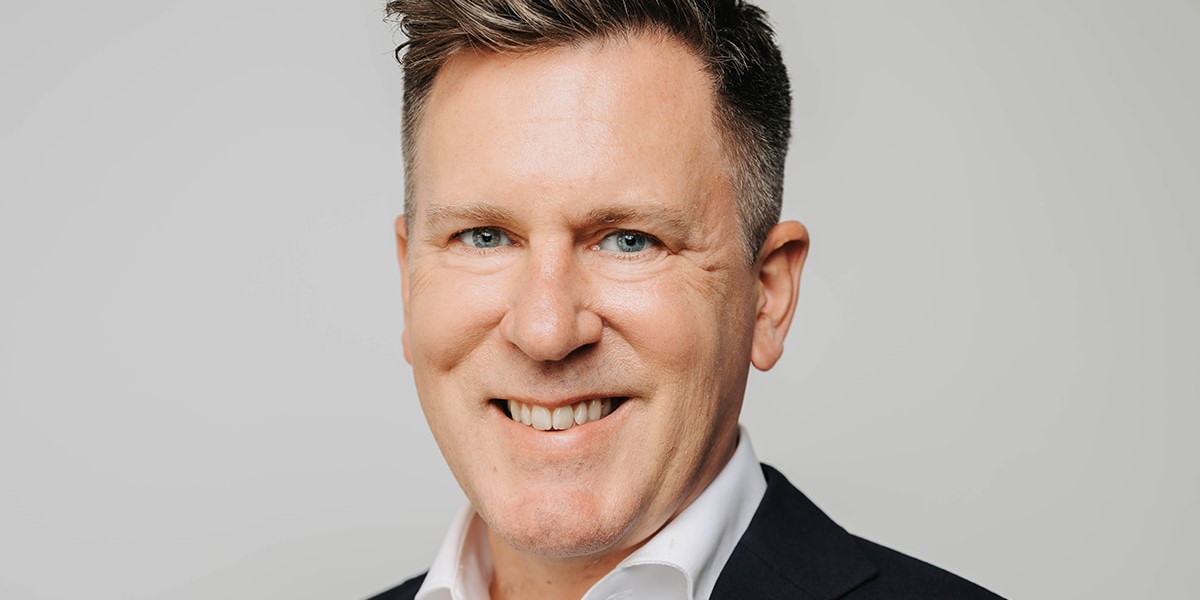 Efter småbolags-smällen: Ser comeback 2026 – aktierna han köper nu