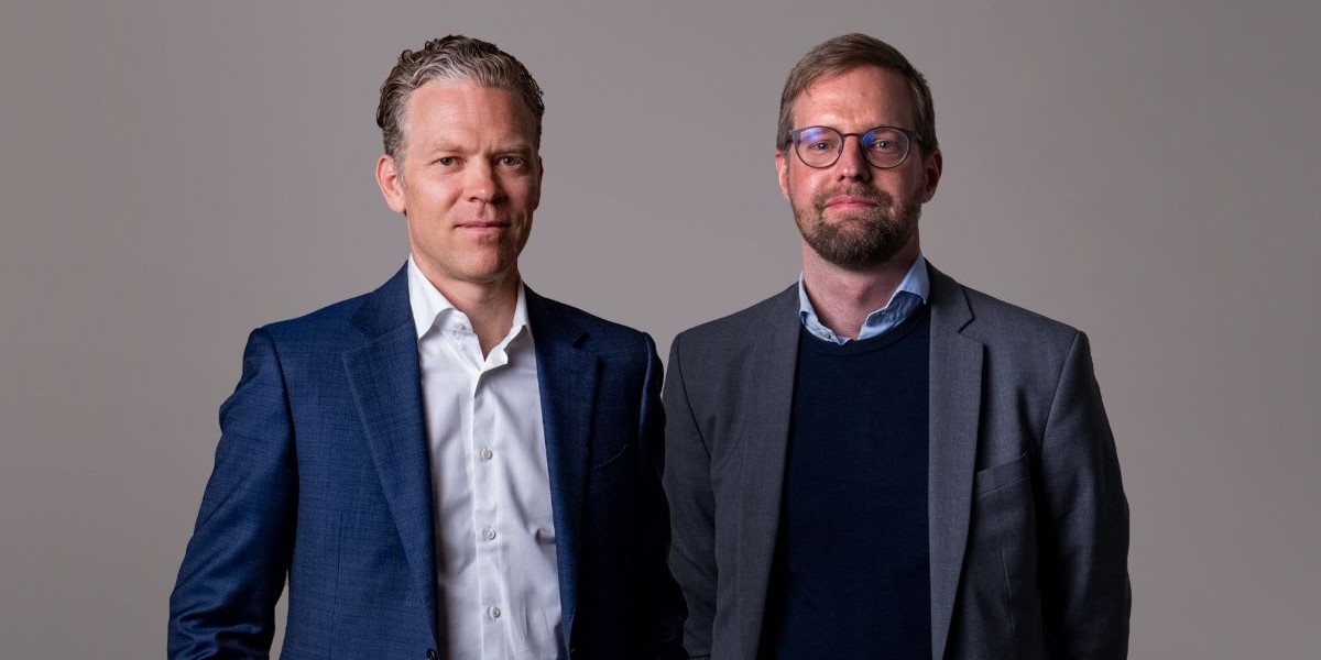 Stjärnförvaltarens två nya aktier – ”attraktiv värdering”