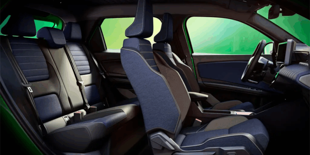 Eller den mer grå-blåa? (Foto: Renault)