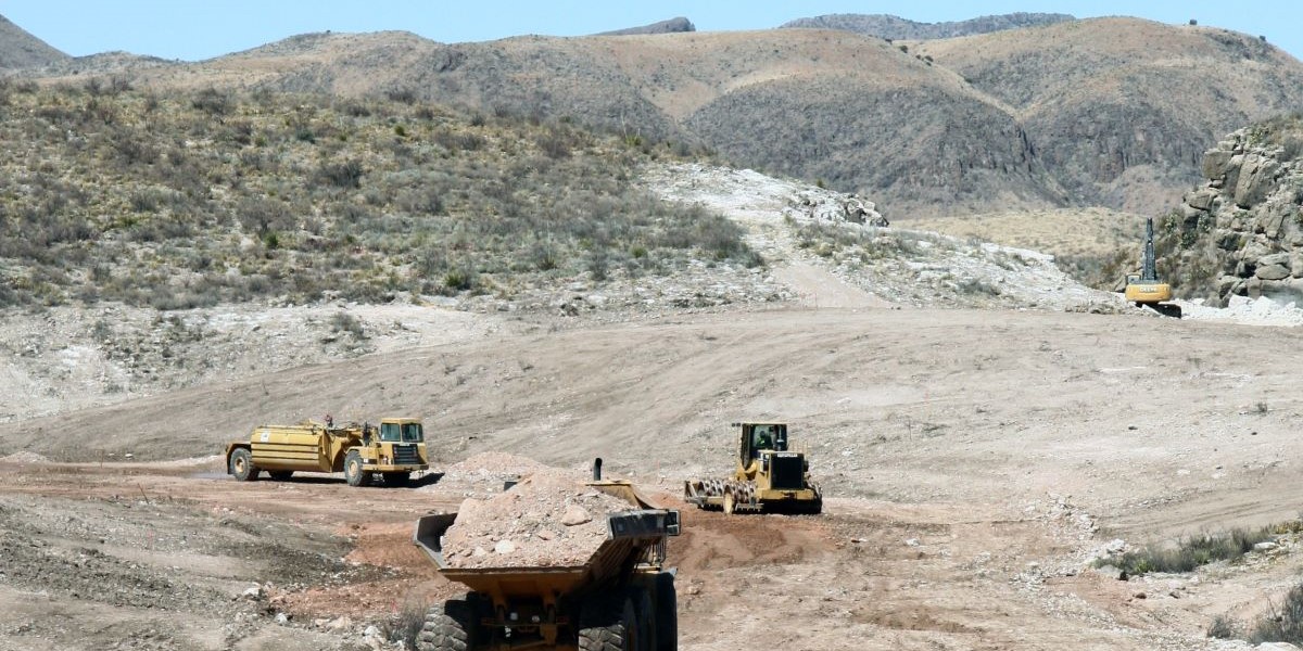 Prickade rätt i silver – här är nya favoriterna bland råvarorna