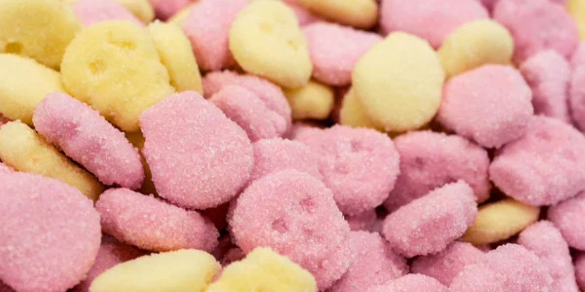 Sparpaket och ny vd ska driva upp kursen
