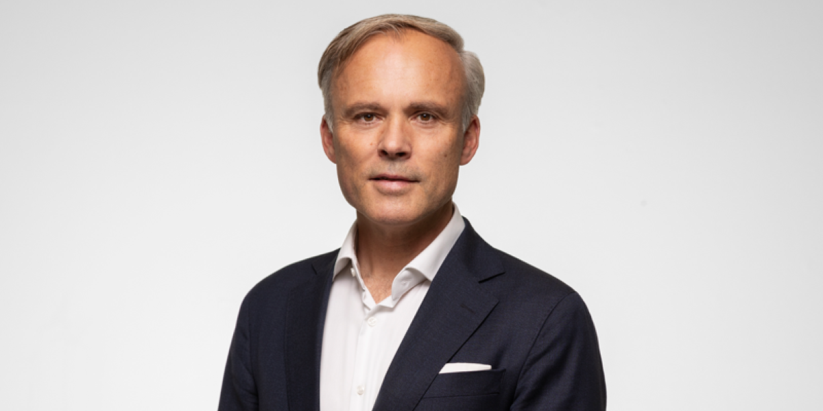 Efter stjärnanalytikerns fullträff: Pekar ut ny aktie