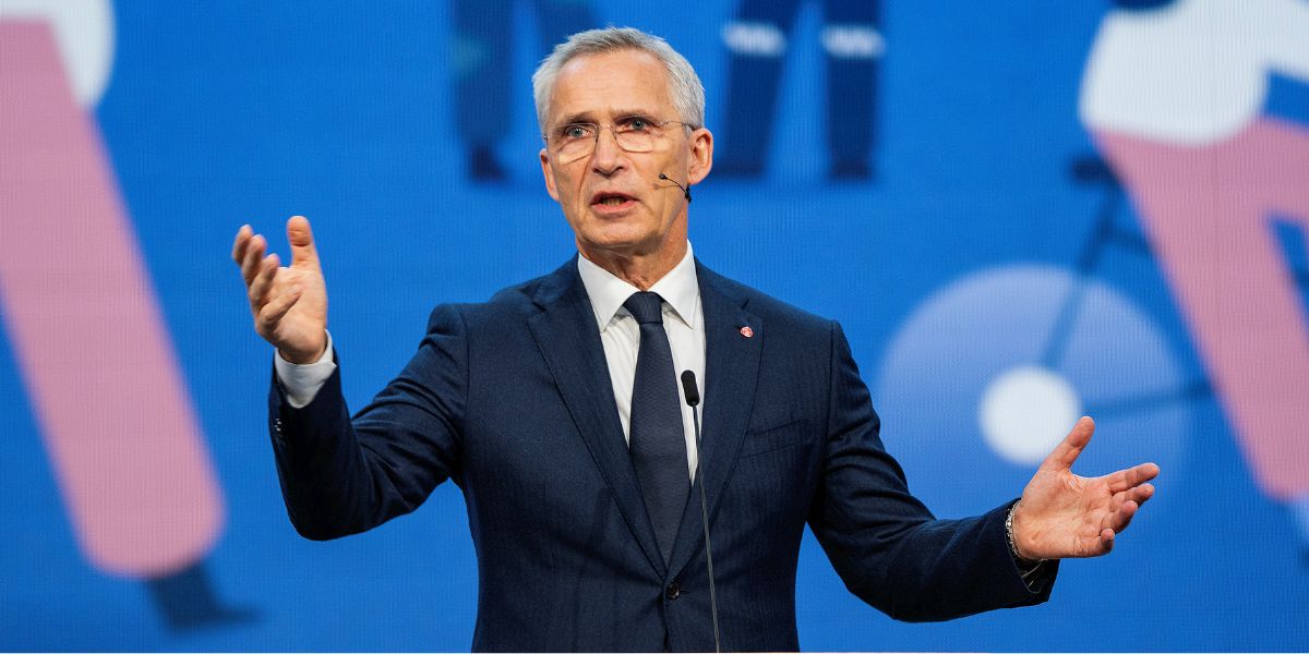 Norsk budget: “Detta blir det bråk av”