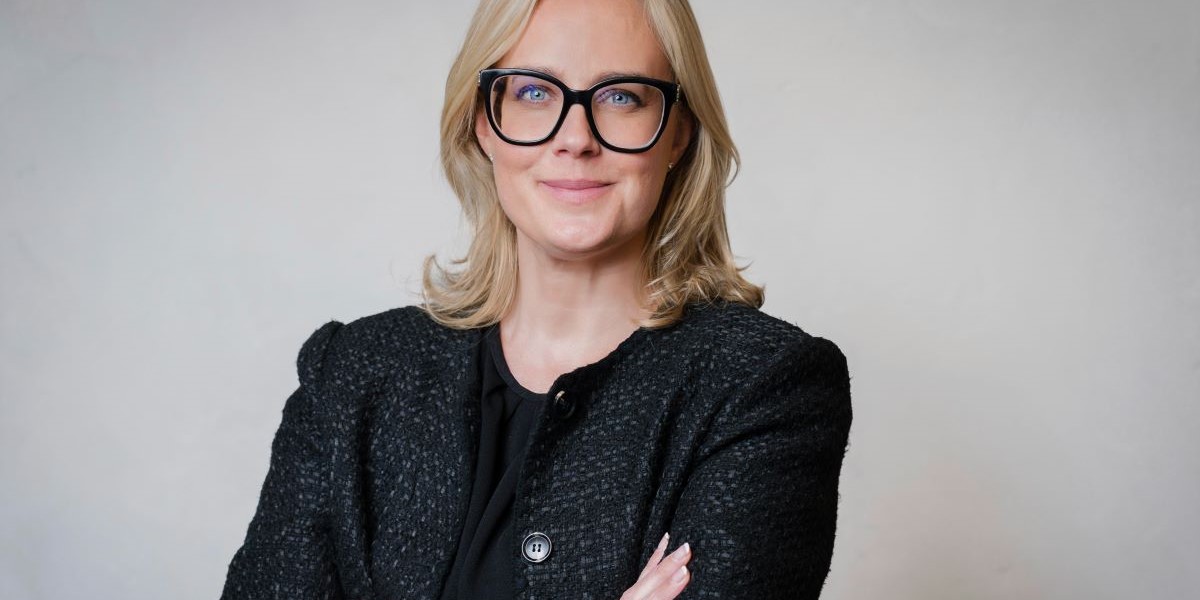 Kritik mot pensionsbolagen: “Missar en hel sektor”