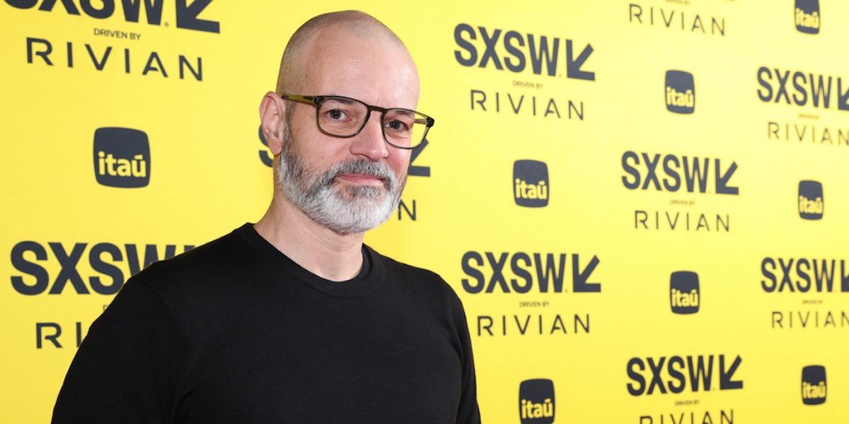 Så påverkar jätteaffären det svenska spelbolaget