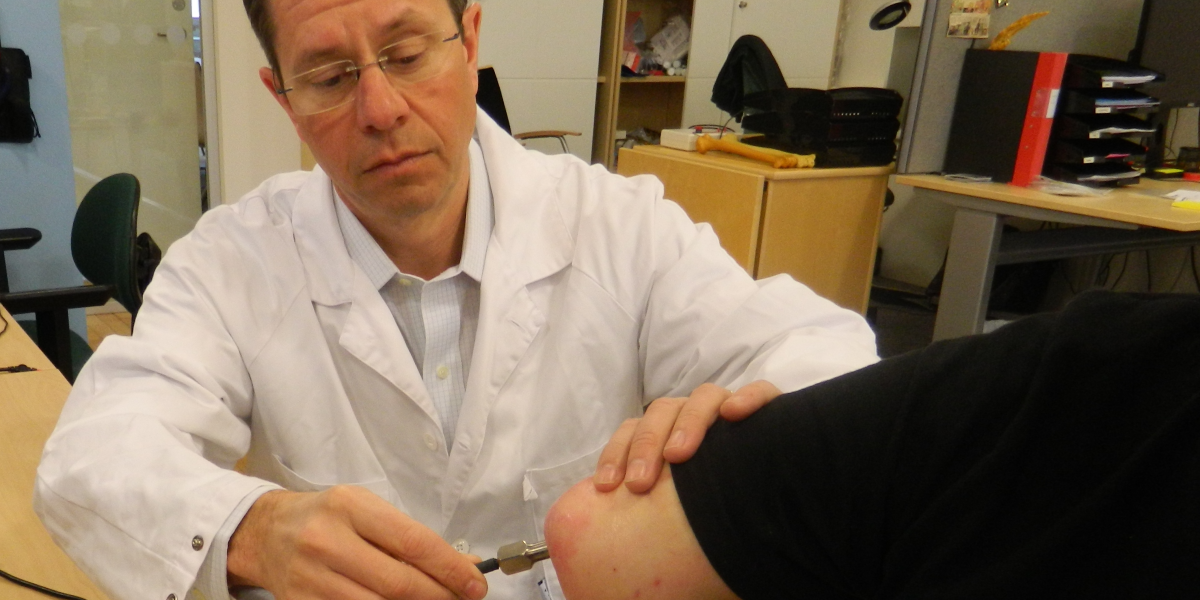 Varning utfärdas för kaosaktien: “Kan se billig ut”