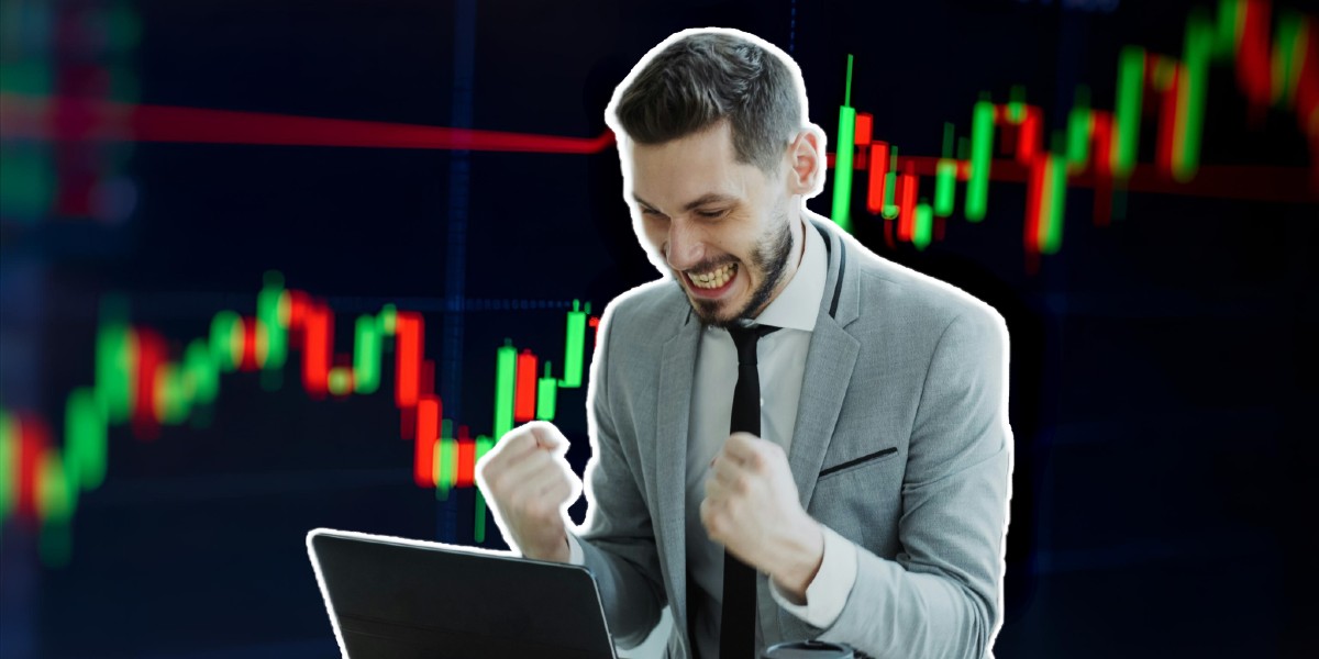 Varningsklockorna ringer – men Wall Street bryr sig inte