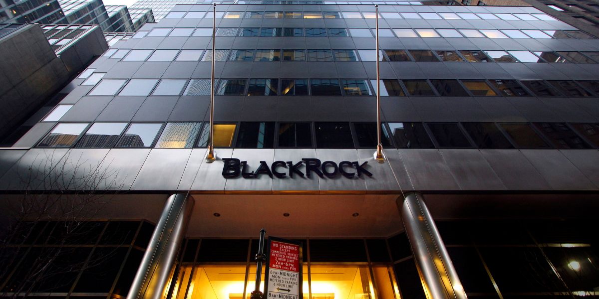 Svårt att navigera i fonddjungeln? Spana in 10-i-topp-guiden