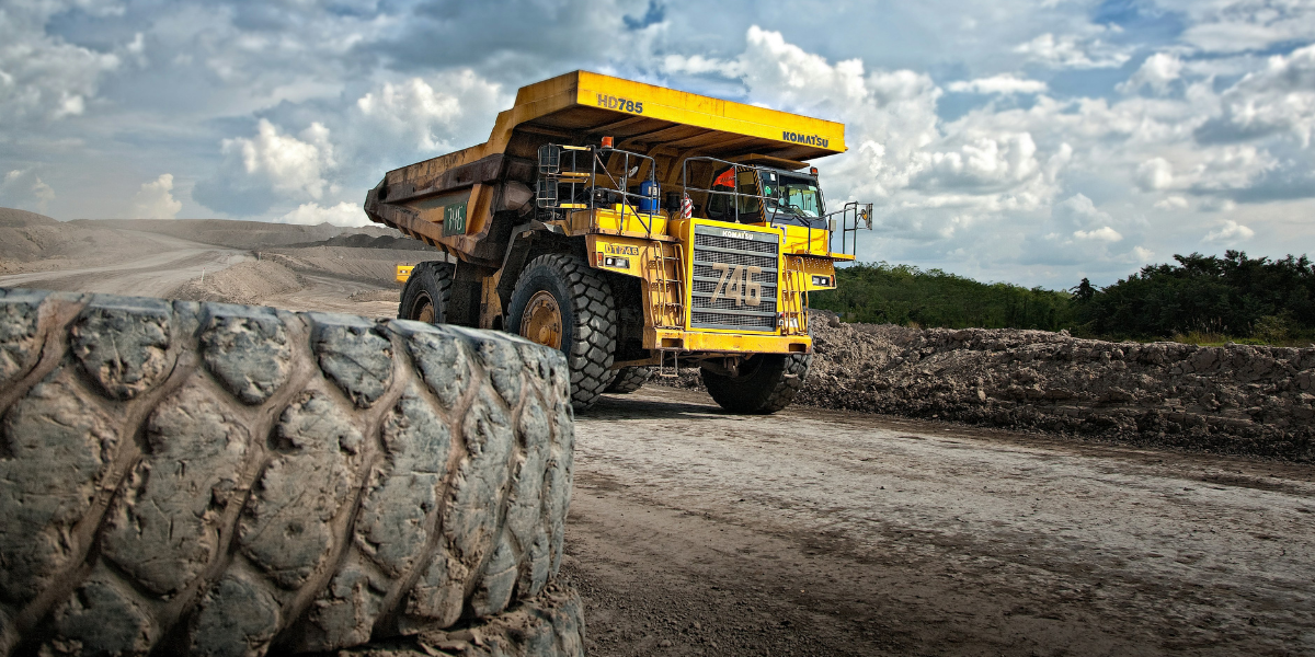 Kina stryper mineralexporten – slår mot USA