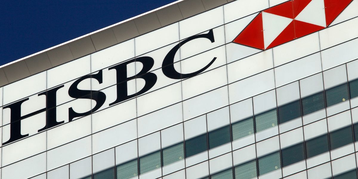 Vinsten större än väntat för Europas största bank