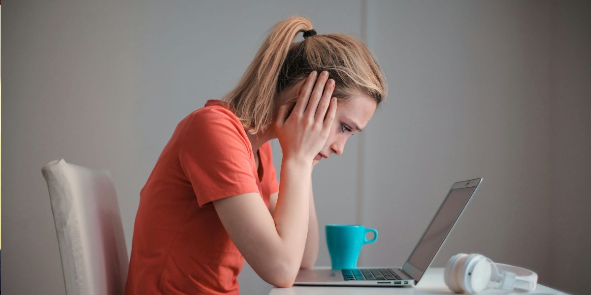 Nordea: ”Hushållen har det fortsatt tufft”