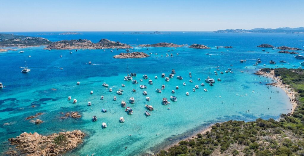Italien