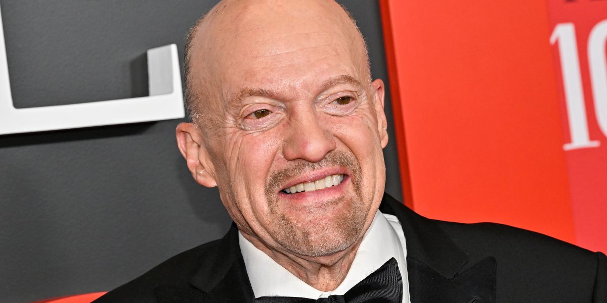 Supersnillet: Inte slut på rallyt i Q3:s vinnare