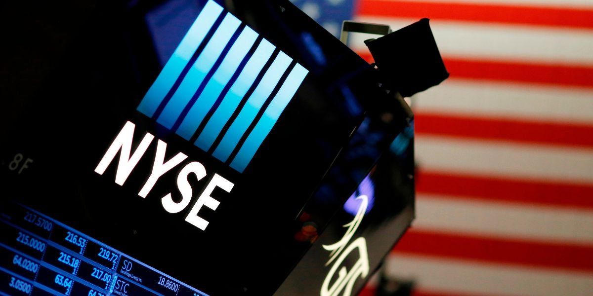 Nu stiger aktier kopplade till sällsynta jordartsmetaller