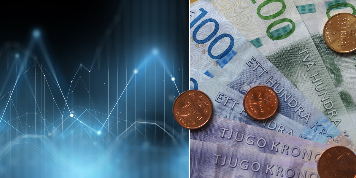 Fond-fällan: Spara 229 000 kronor på ditt fondsparande