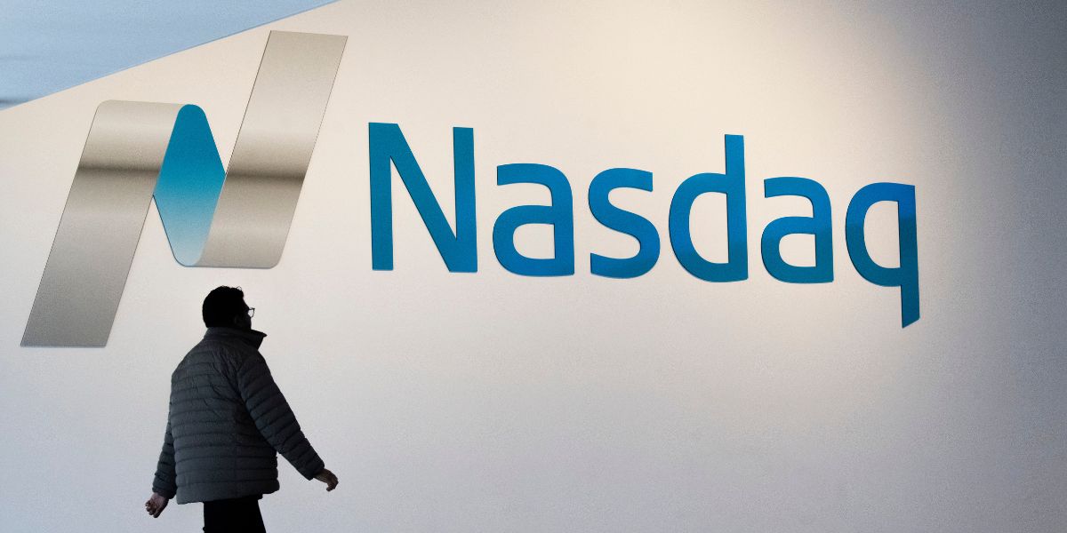 Så agerade svenska sparare under rapportfloden