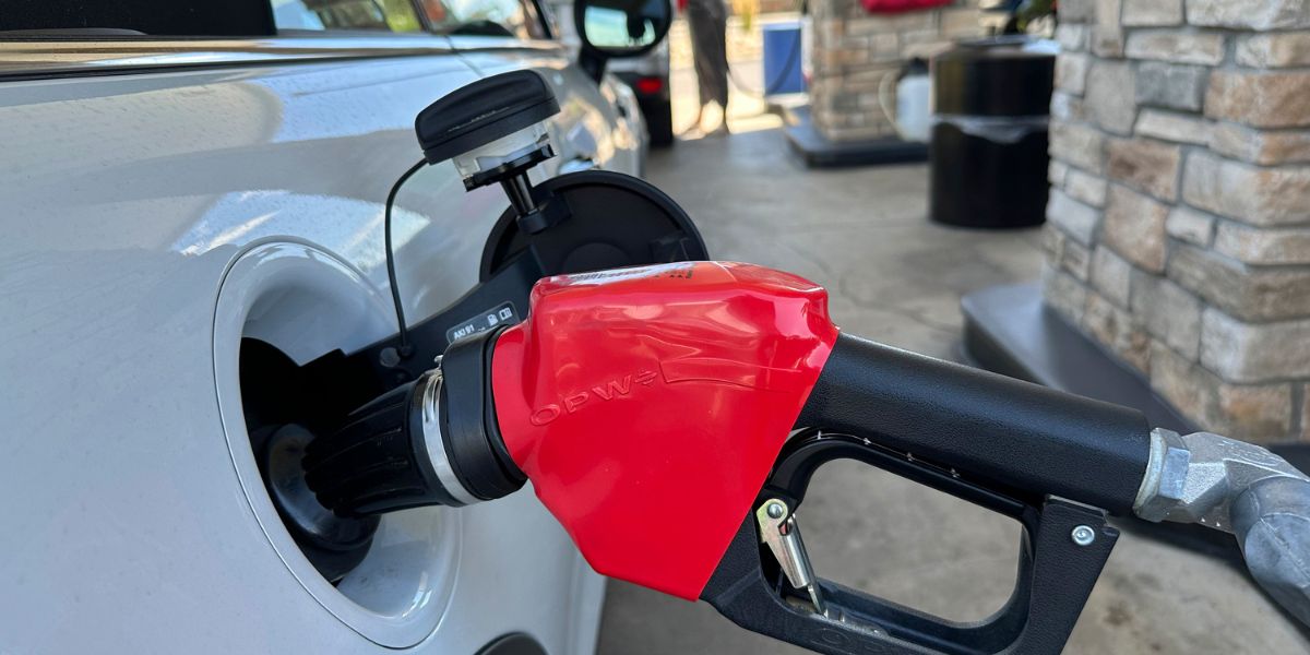 Räkna med maraton i skenande oljepriser