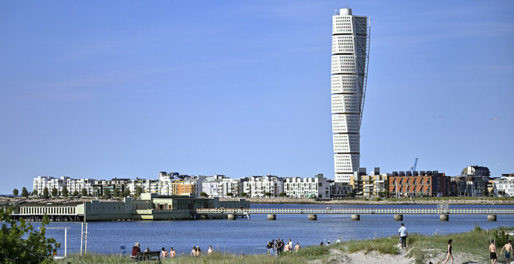Malmö