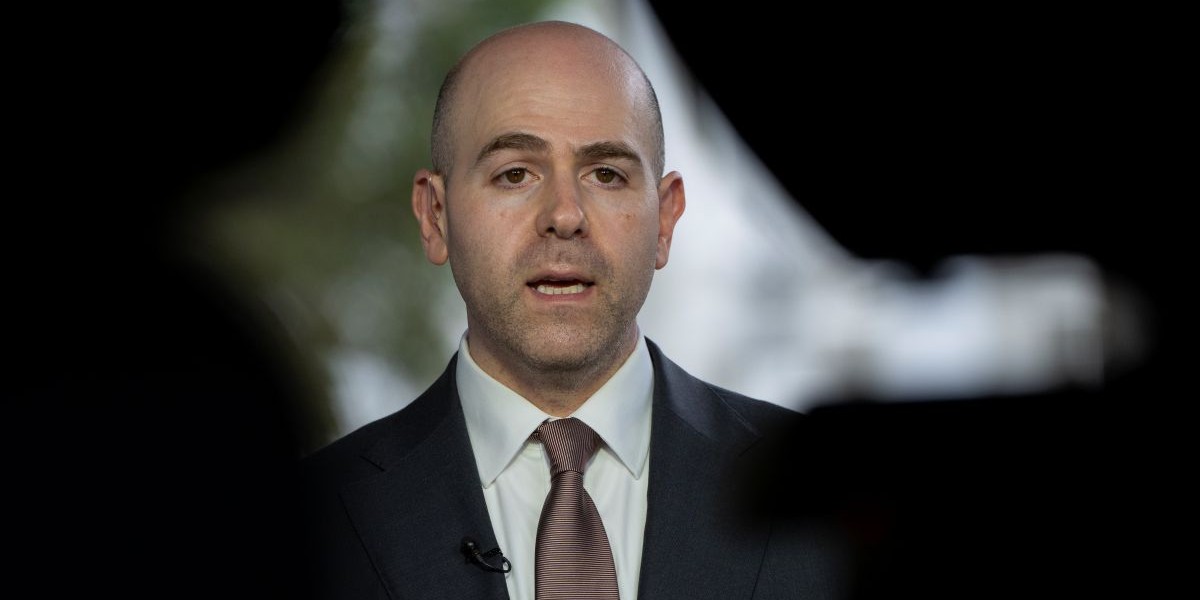 Sänka räntan eller ej? “Flyger i blindo”