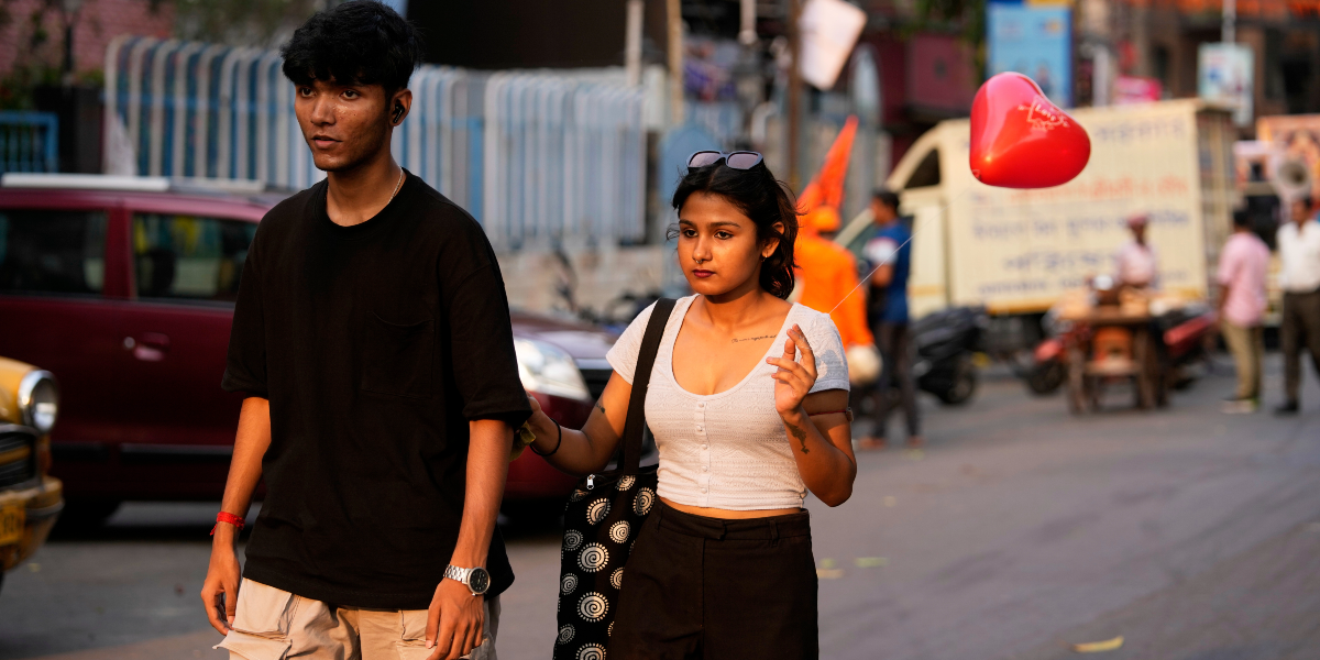 Ozempic-patent löper ut – stora prisfall väntas