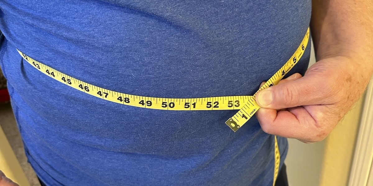 Läkemedelsjättarna i budstrid – Novo Nordisk ska slå konkurrenten