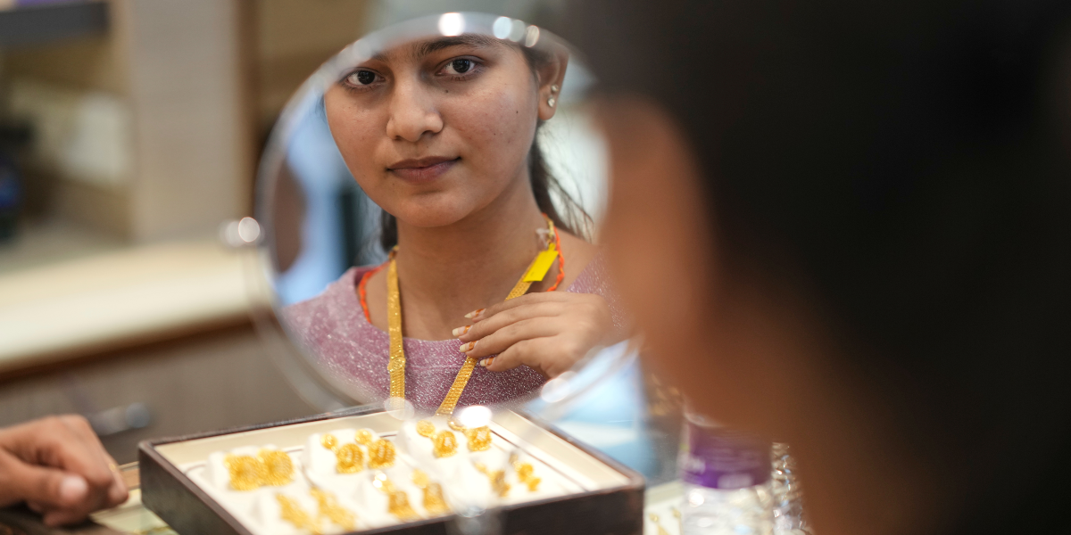 Snart slår tullarna mot hela Asien – trots schampo-kupp