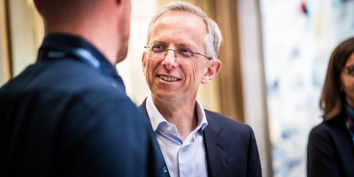 Lyxmärkets mardröm – värsta dagen någonsin på börsen