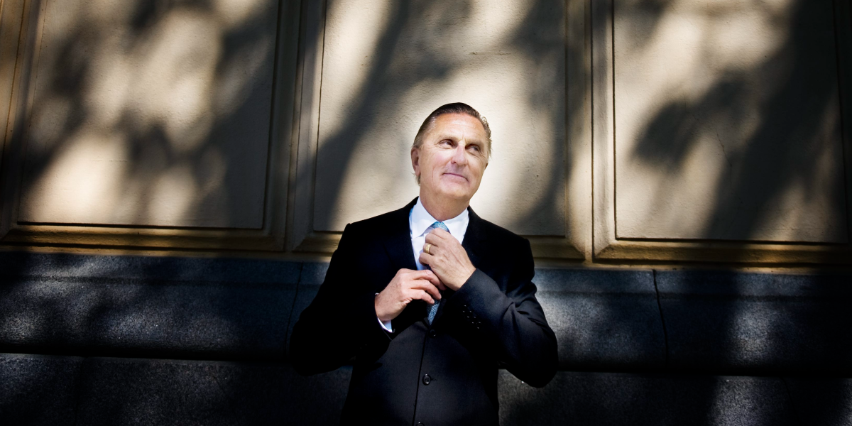 Jätteaffär för Nordic Capital – kan göra årets exit