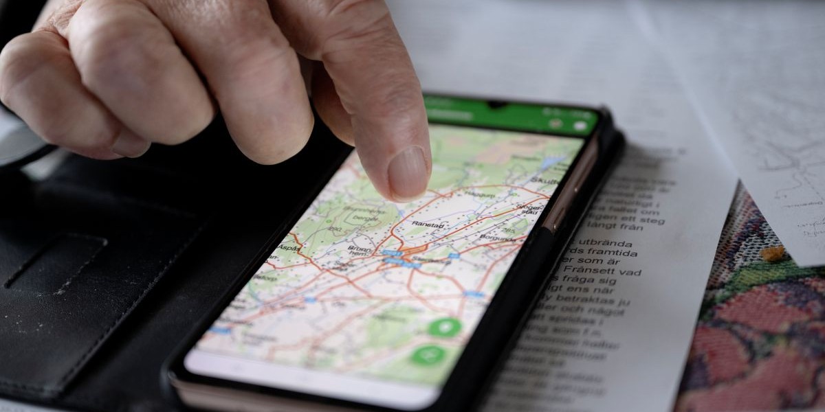 Har hittat svenskt uran: “Borrklara mål”