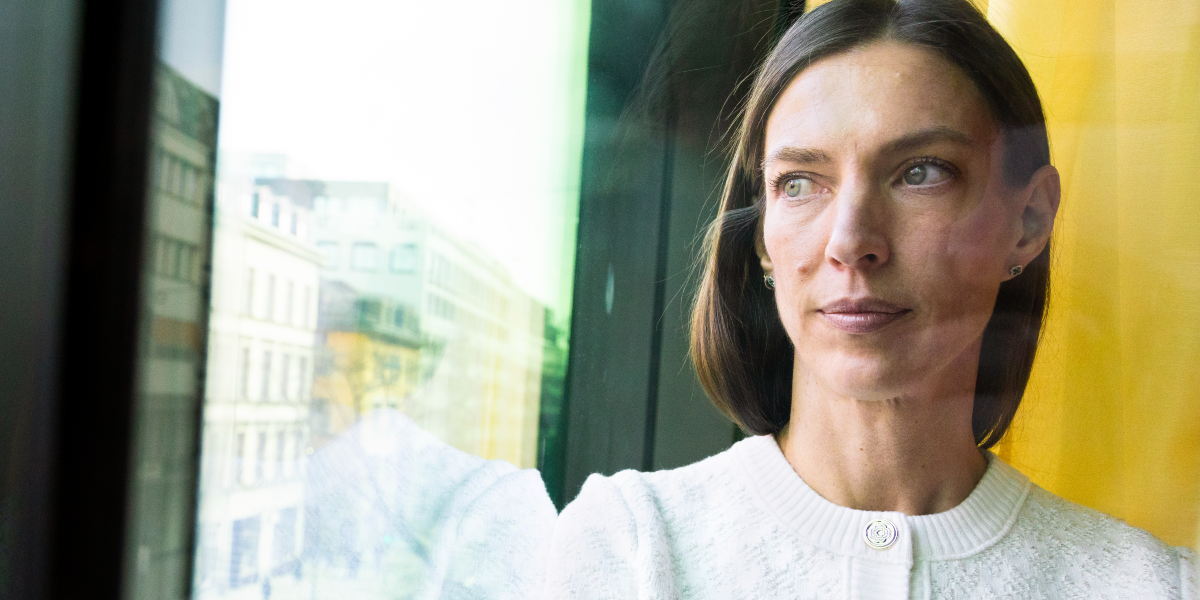 AMF: Vi kan gå in med mer pengar i Stegra