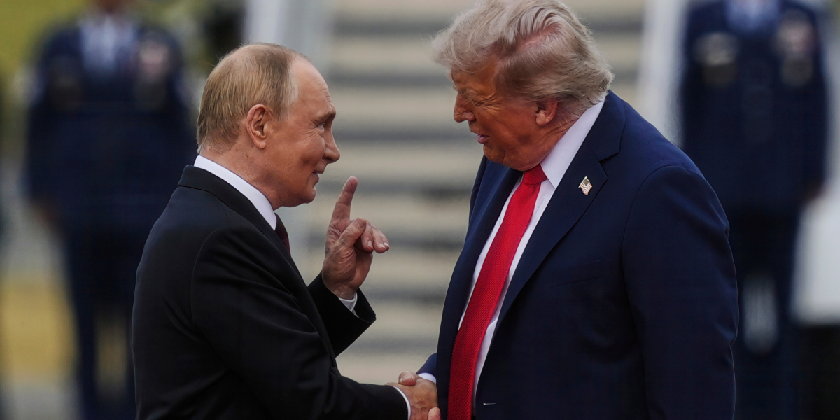 Så billig har den ryska oljan blivit