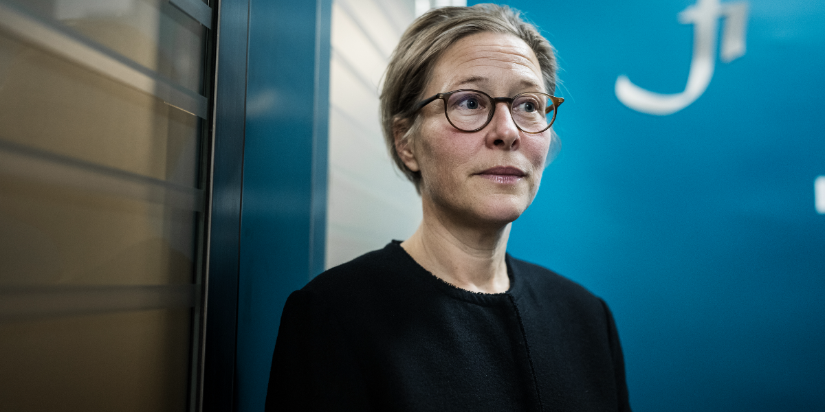 Zimpler får bakläxa av FI: “Hög risk att utnyttjas”