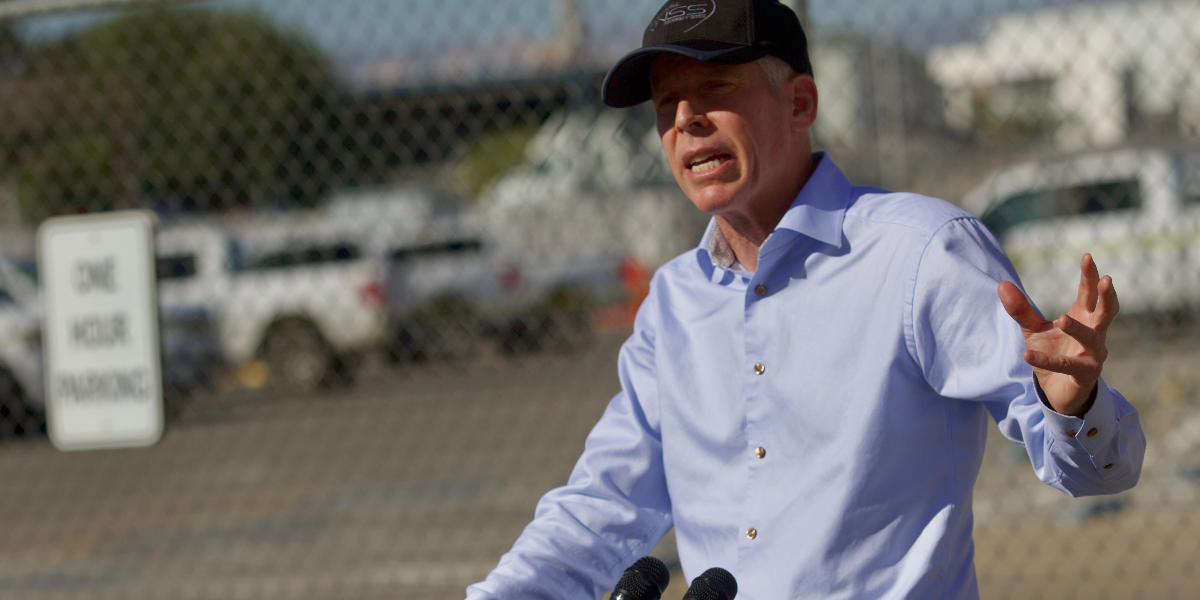 Gasproducenter varnar EU – ny lag kan stjälpa allt