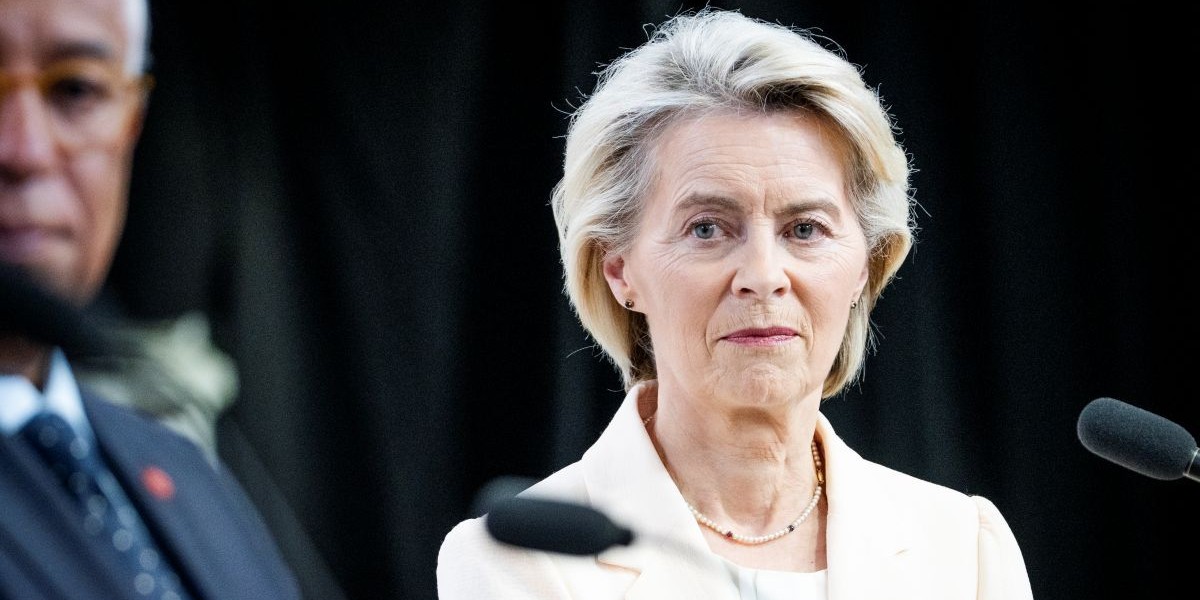 Ödesfrågan: Har EU råd att göra sig fri från Kina?