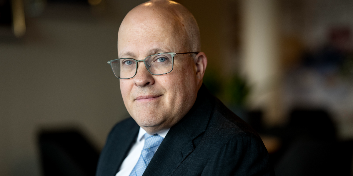 Boliden kritiserar höjd gruvskatt – kan påverka hela Europa