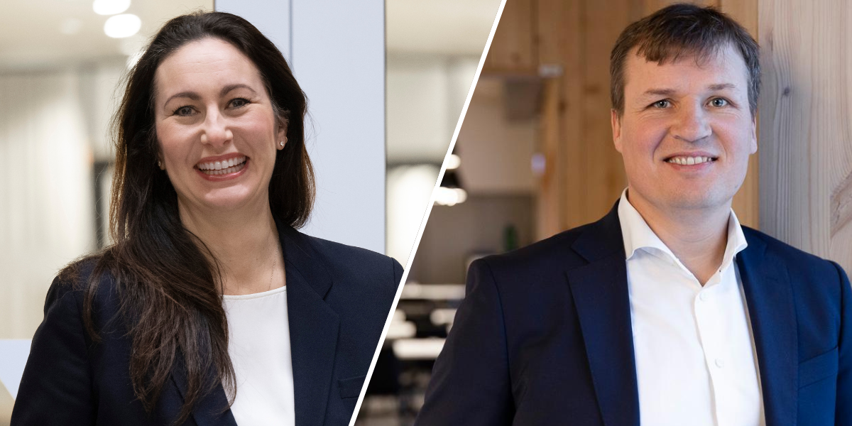 Blandad kompott för svenska livsmedel – kyckling överraskar