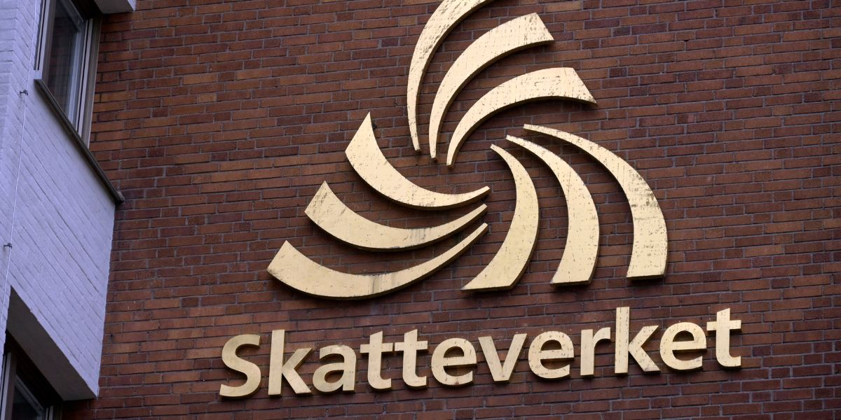 Miljarder i anstånd kan utlösa ny våg av konkurser