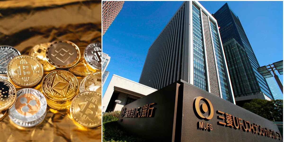 Finansjättar storsatsar – pekas ut som nästa stora techtrend