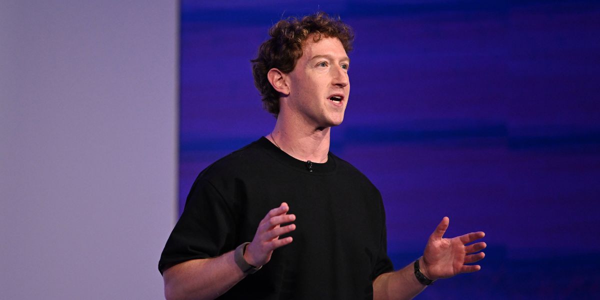 AI-satsningar för 3 780 miljarder kronor räcker inte