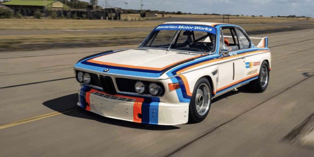 Detta är en del av en historia som du kan förvärva. (Foto: Dylan Miles)