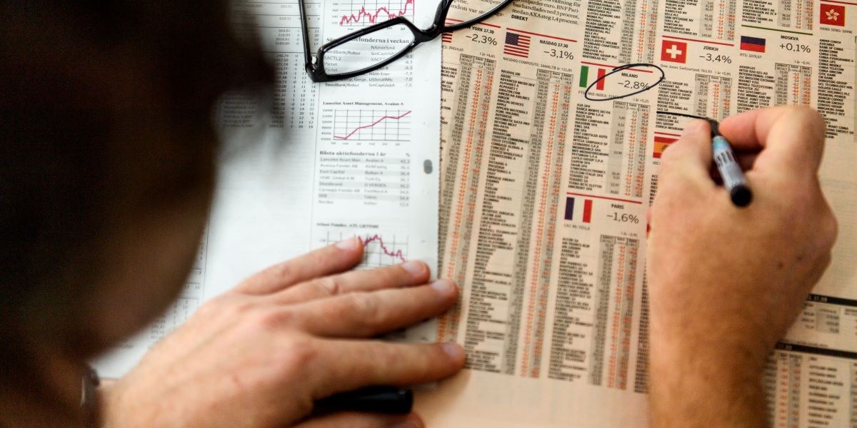 Köpråd från Aktiespararna: “Vi ser kurspotential”