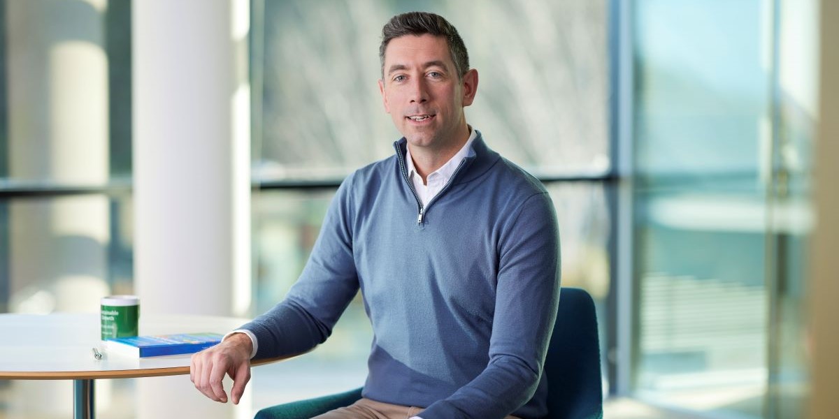 Köpte aktien 1986 – fortsatt positiv trots tuffa perioden