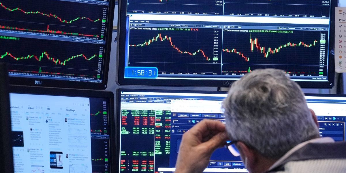 Analytikernas favorit: Investmentbolaget som slår Investor