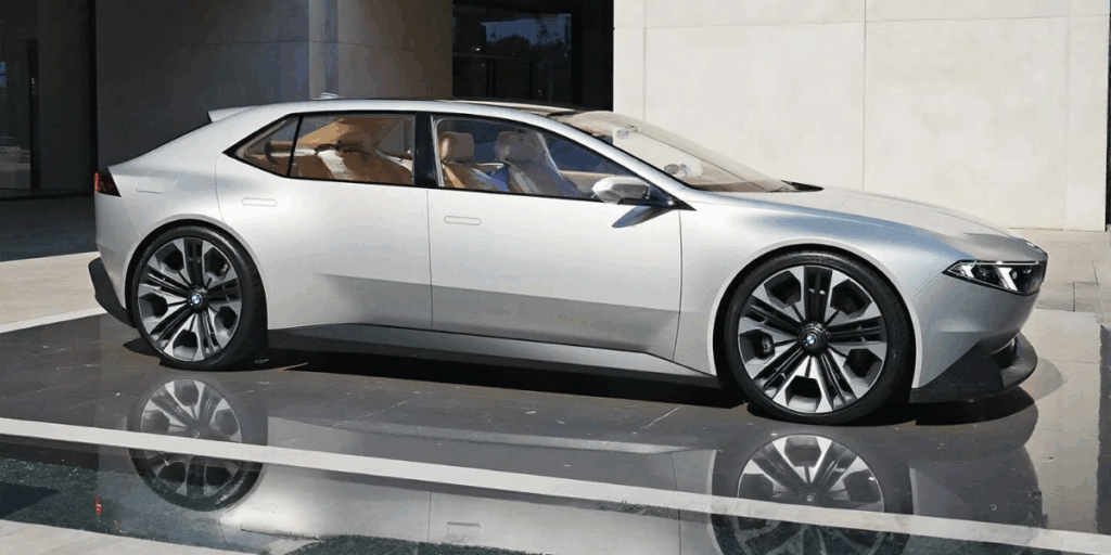 Återstår att se om denna kommer sälja lika bra som sitt syskon. (Foto: Sugar Design)